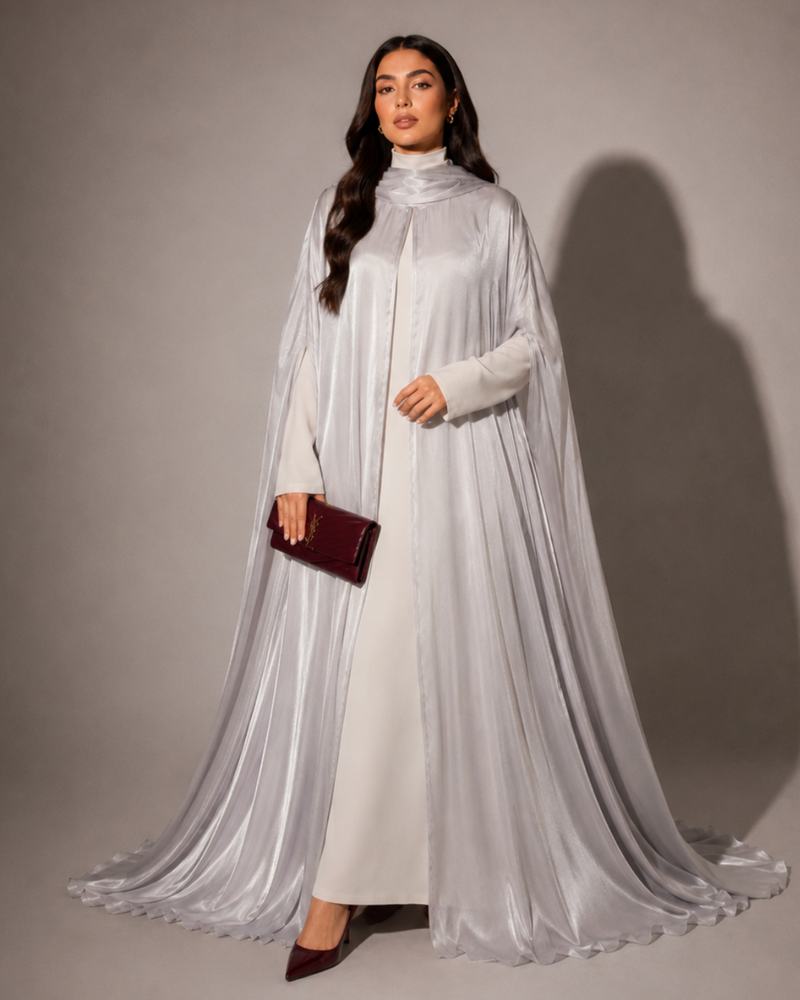 Formal Modest wear
