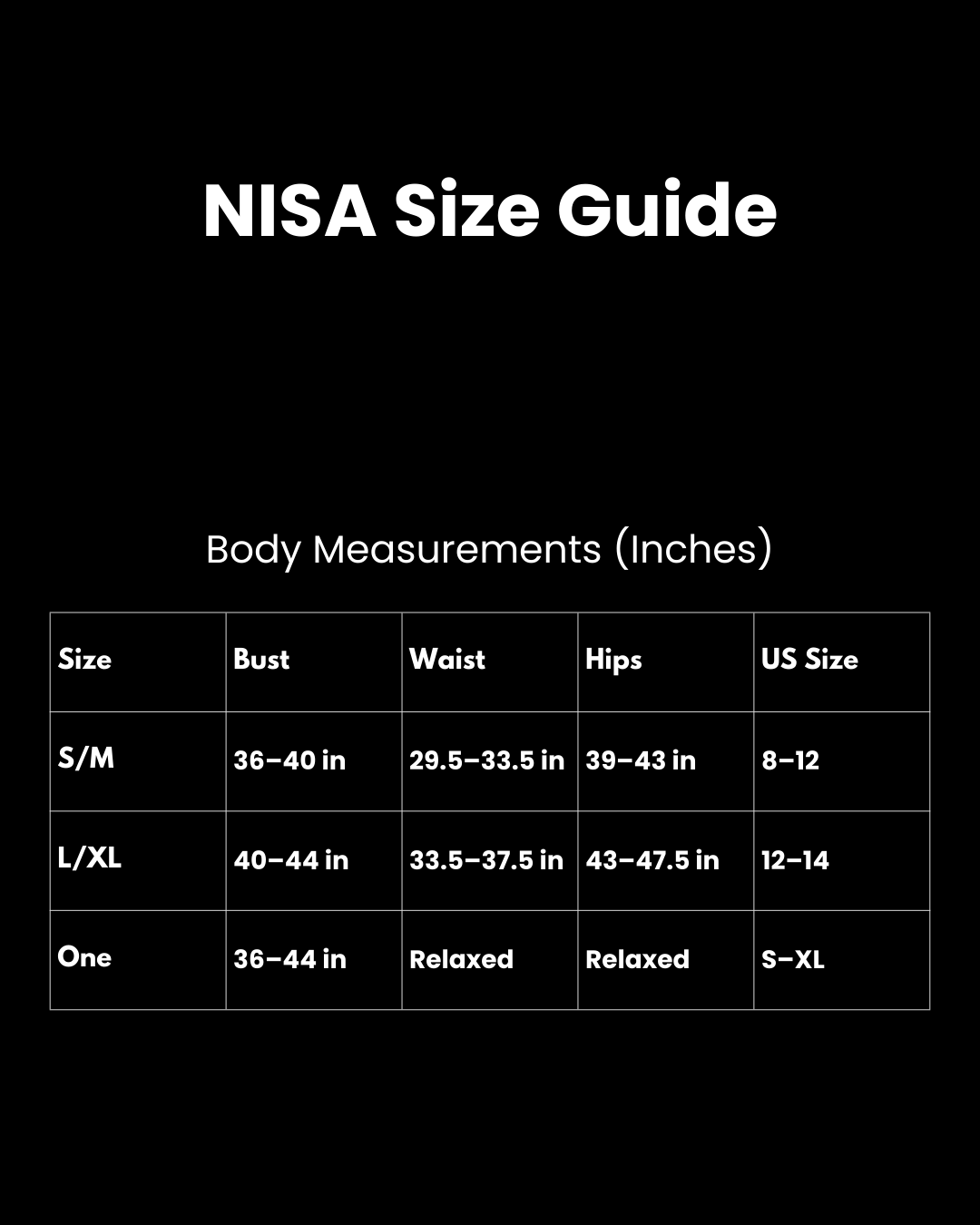 Silver 3-Piece Formal Abaya Set  | Aure by NISA