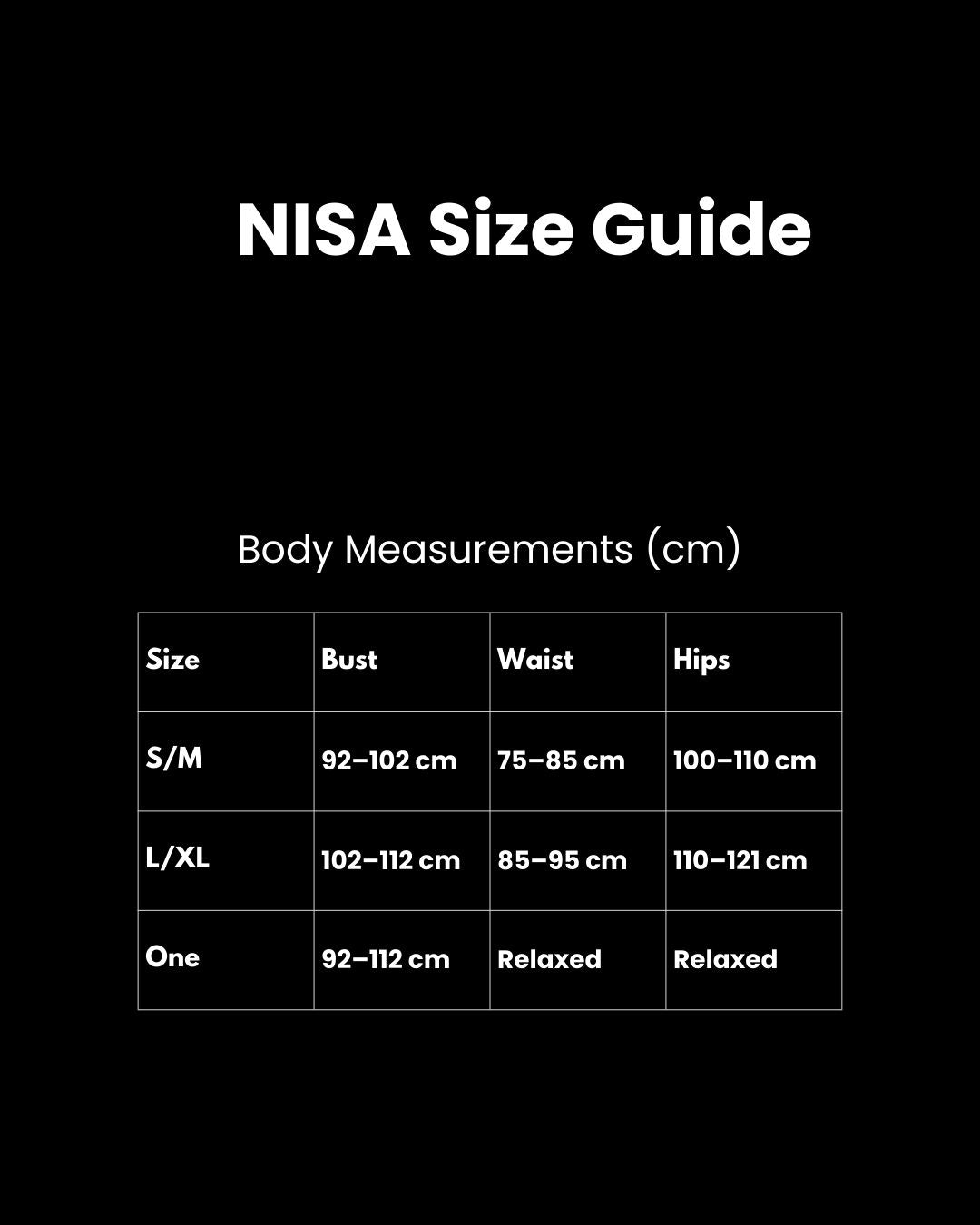 Silver 3-Piece Formal Abaya Set  | Aure by NISA