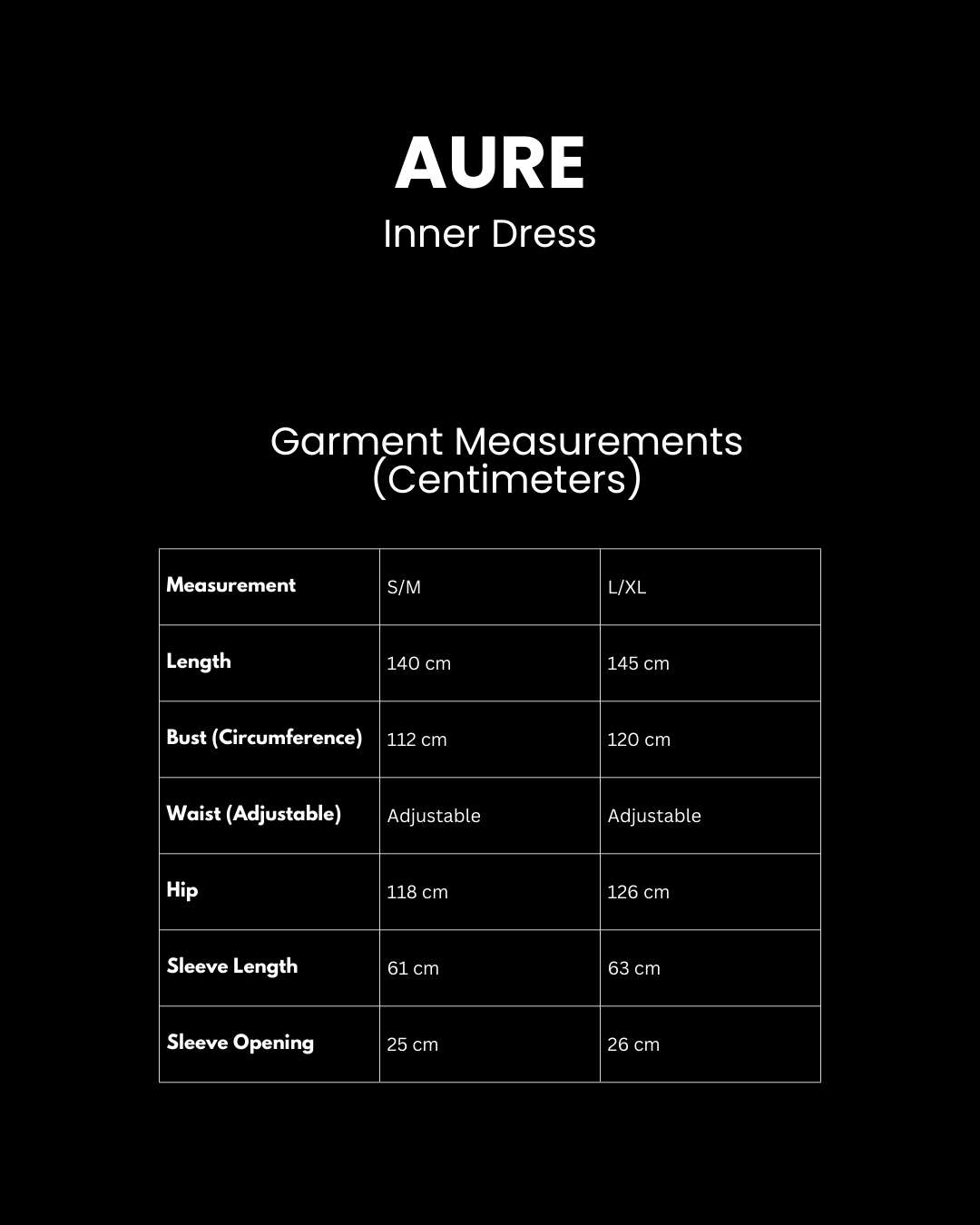 Silver 3-Piece Formal Abaya Set  | Aure by NISA