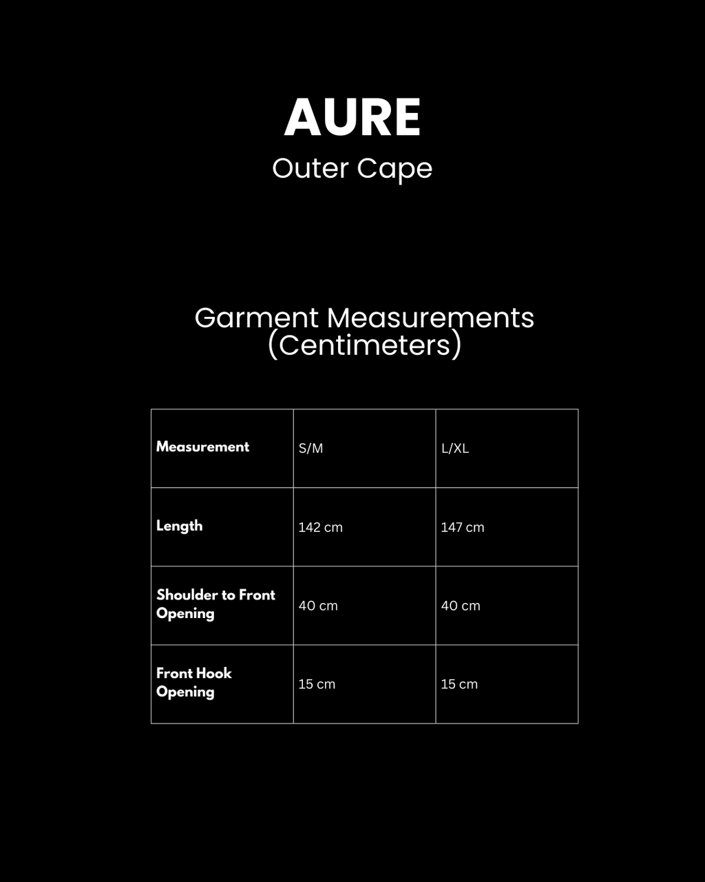 Silver 3-Piece Formal Abaya Set  | Aure by NISA