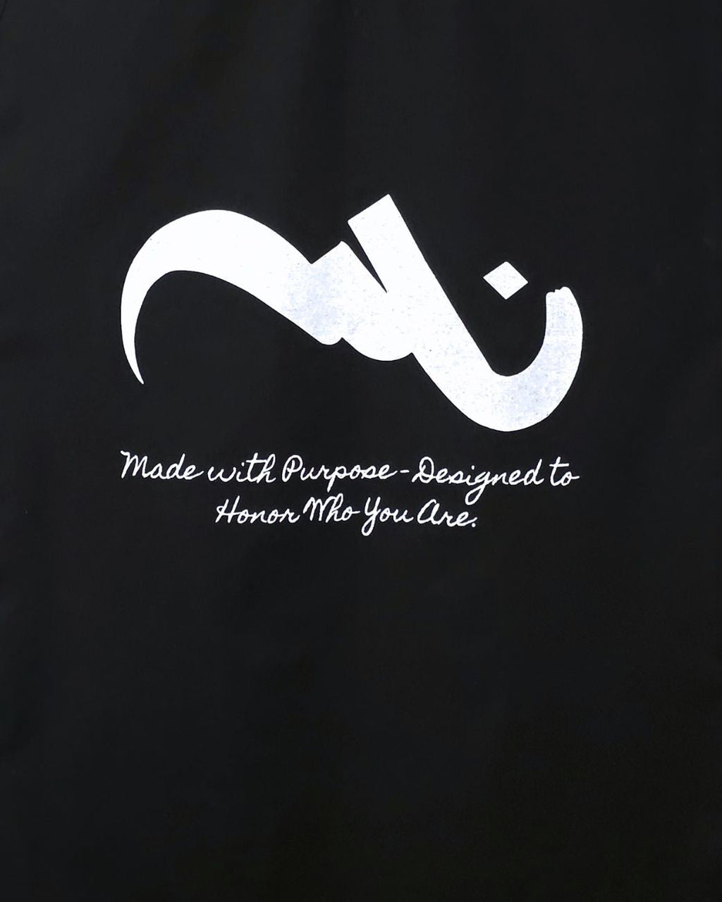 Cotton Canvas Garment Bags