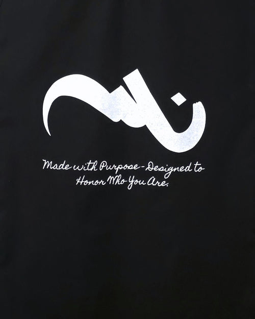 Cotton Canvas Garment Bags