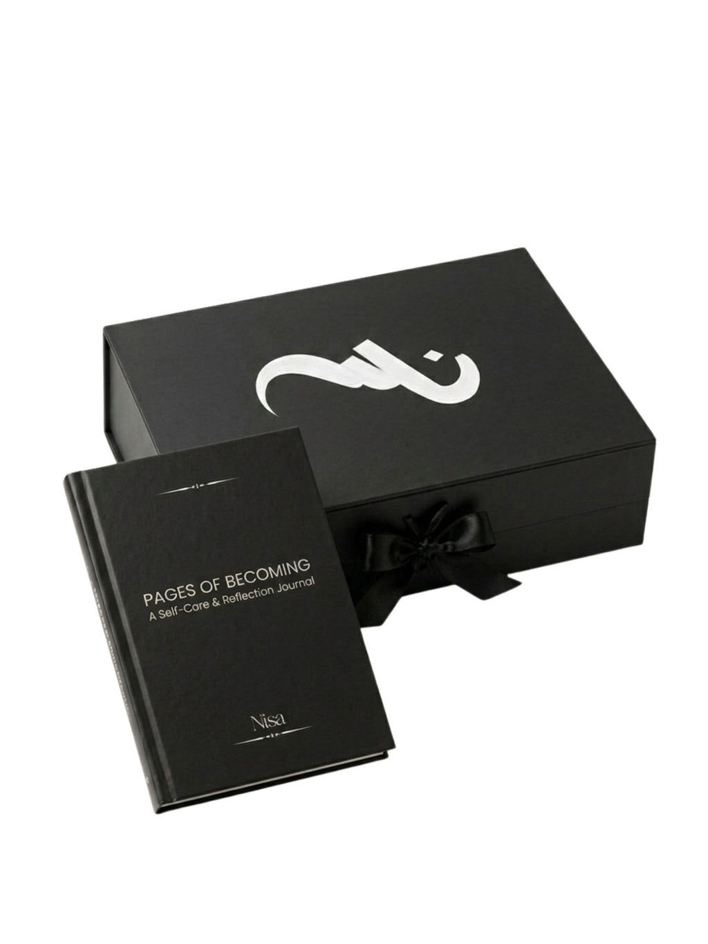 Magnetic Gift Box