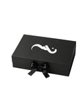 Magnetic Gift Box