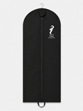 Cotton Canvas Garment Bag