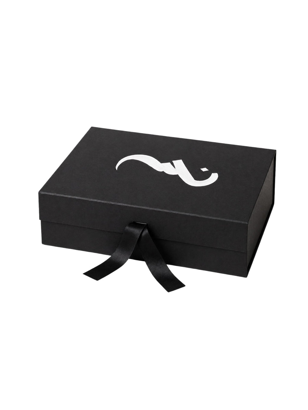 Magnetic Gift Box